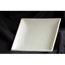 Dish - Square 12" 